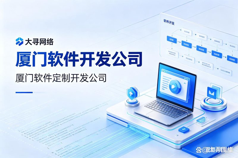 系统集成服务：企业数字化转型的引擎