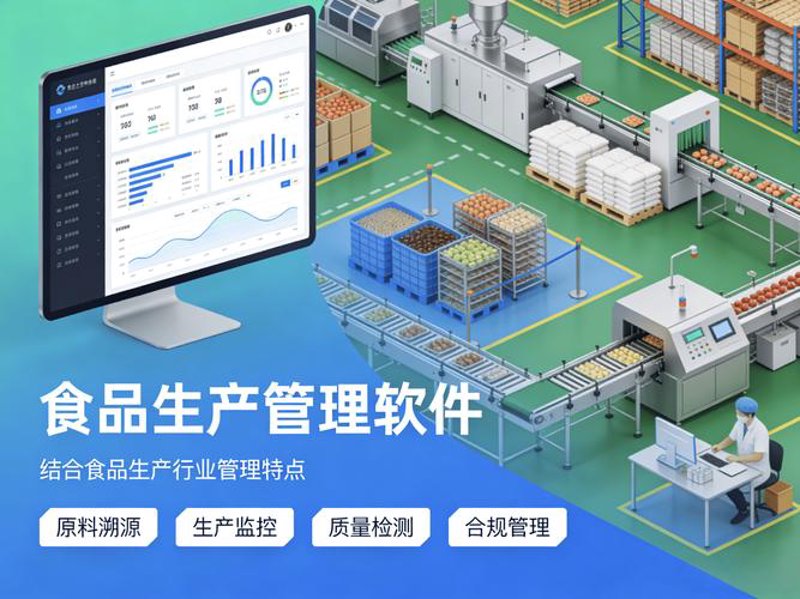 IT运维