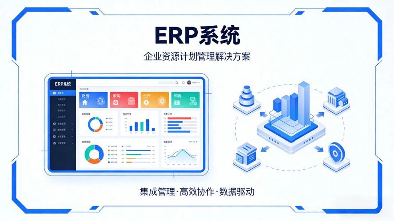 小程序开发